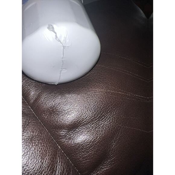 GE MWF Genuine Smart Water Filter New Factory Sealed Provides Clean Water Ice - Picture 4 of 6